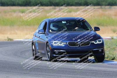 media/May-21-2023-BMW Club of San Diego (Sun) [[0790e7fdf9]]/B Group/Session 2 (Sunrise)/